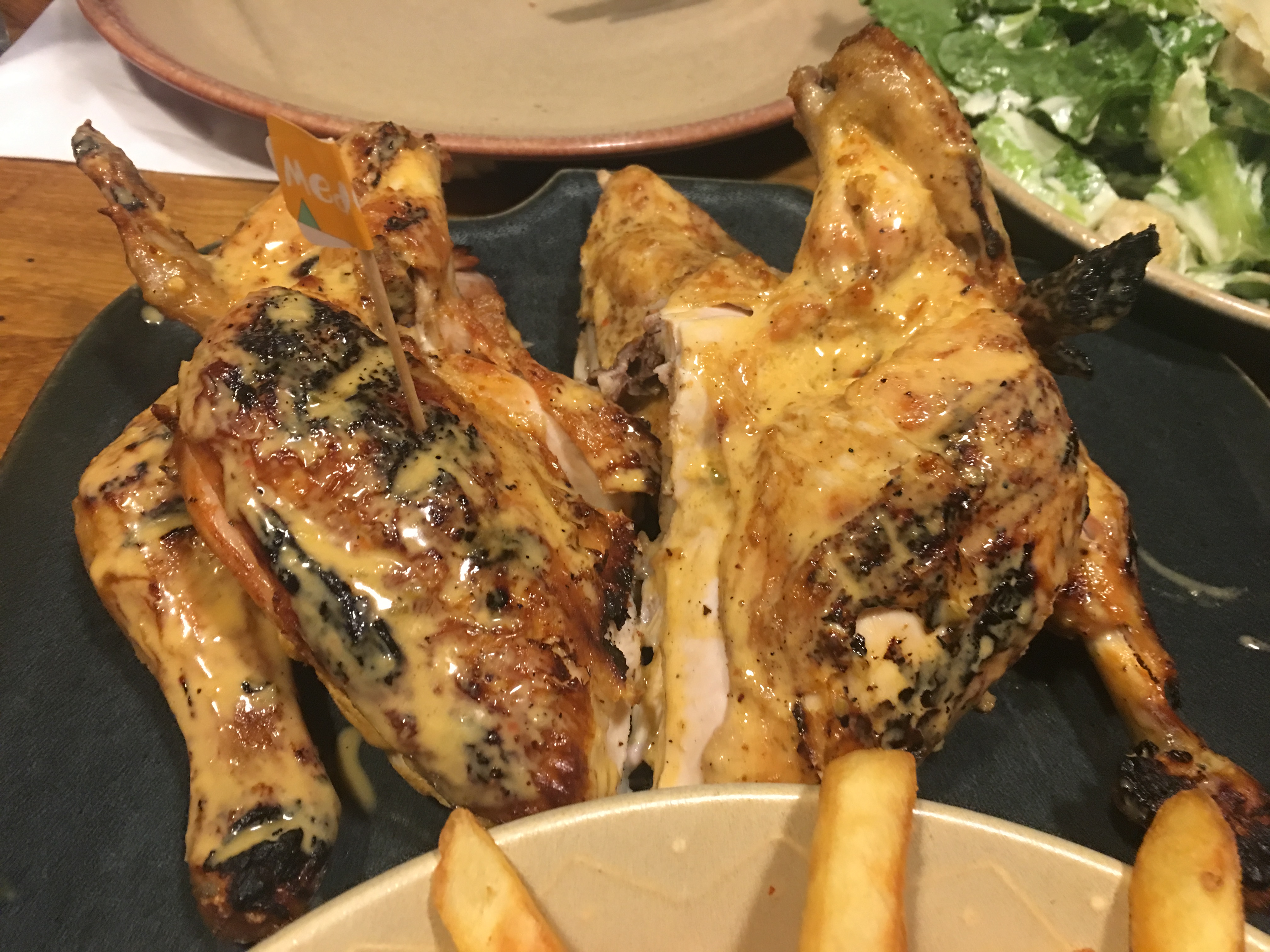 伦敦chanel退税,伦敦退税攻略