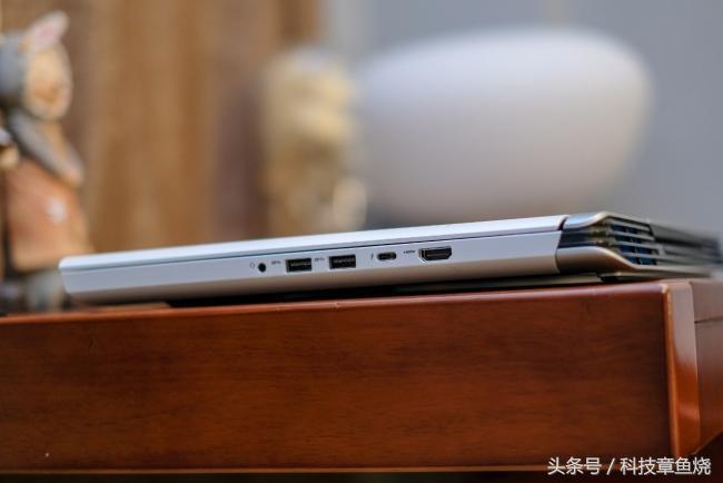 戴尔G7评测,戴尔g7性价比高吗