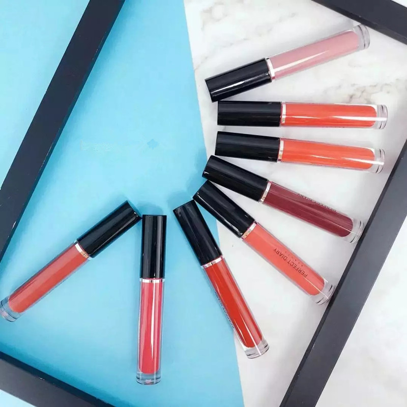 618国货彩妆礼盒大牌,618必买清单2021美妆