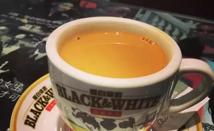 奶盖贡茶哪款最好喝,北京奶盖贡茶