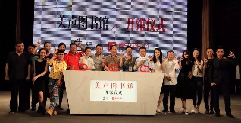 让孩子学习事半功倍,让孩子学习好的十大秘诀