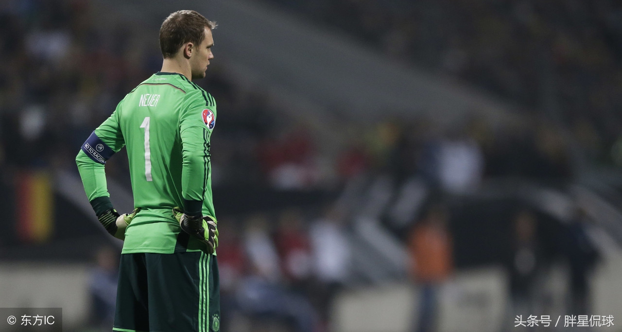 世界杯伪球迷观赛指南,2018世界杯观战指南