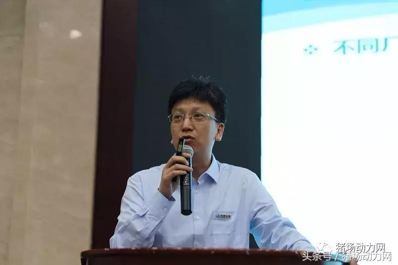 成立60周年的中岸生物,未来如何打造共生进化生态圈?