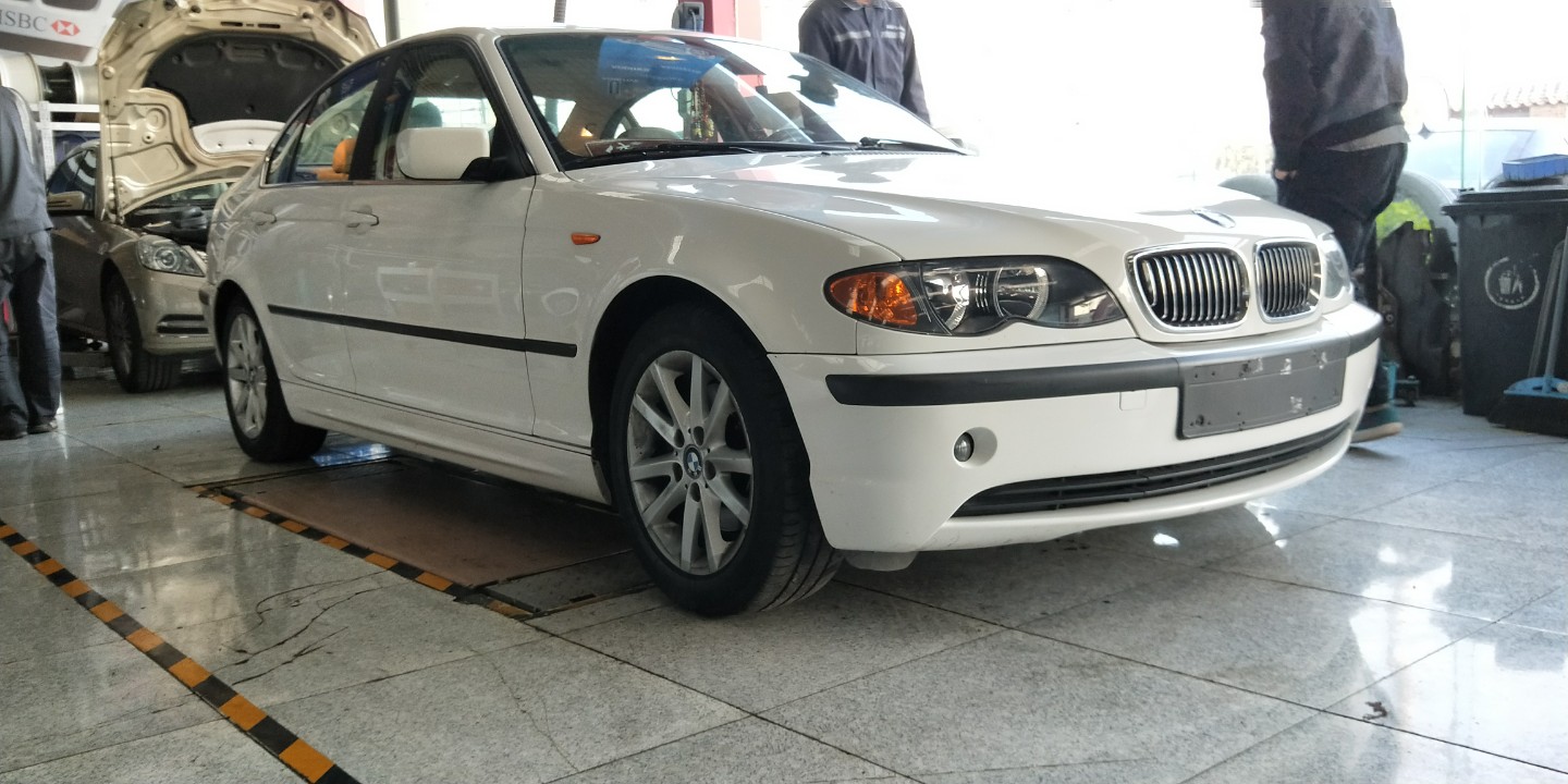 十四岁的马自达究竟开起来如何？实战经历教您如何收老车！