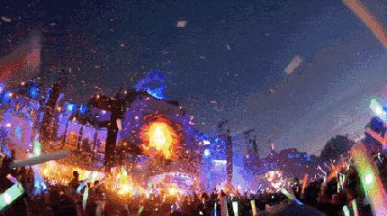 “萌宝”助威2018世界杯！不管你是老司机还是伪球迷，最全赛程表赶紧收下！