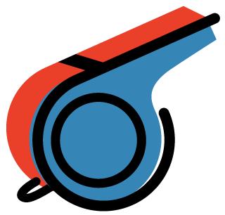 “萌宝”助威2018世界杯！不管你是老司机还是伪球迷，最全赛程表赶紧收下！