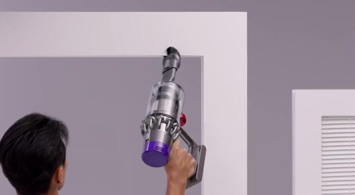 装新家就选京东家电一站式配齐,618提升家庭幸福感好物