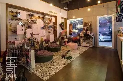 世界杯看球的地方推荐,世界杯来了深圳哪里最适合看球