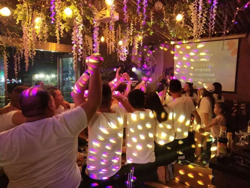 世界杯看球的地方推荐,世界杯来了深圳哪里最适合看球