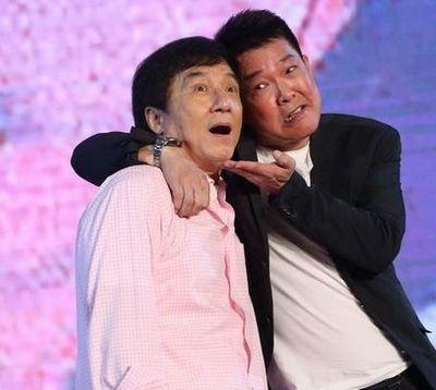 打后脑勺哪里会晕,打后脑勺哪里会让人晕过去