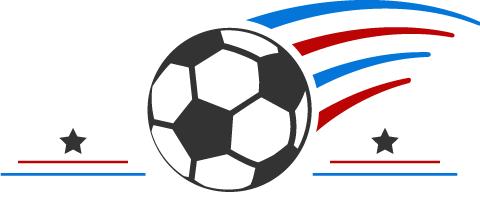 陕西省宝鸡市凤县青少年足球比赛,眉县第二届青少年校园足球联赛