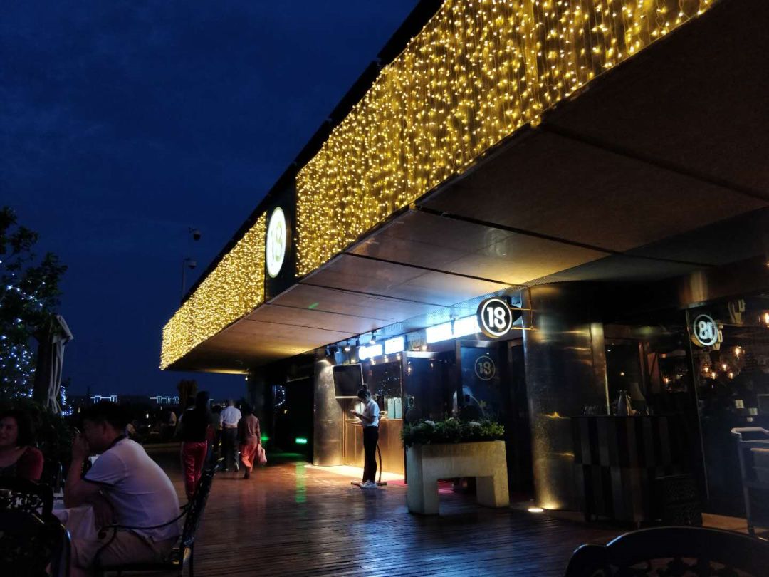 世界杯观赛指南,2022世界杯观赛指南