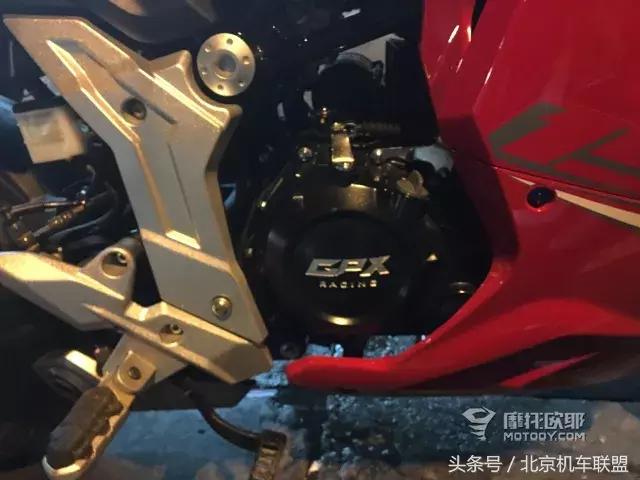 「人家的摩托车用品超市」戴着头盔去旅行之东南亚泰国篇