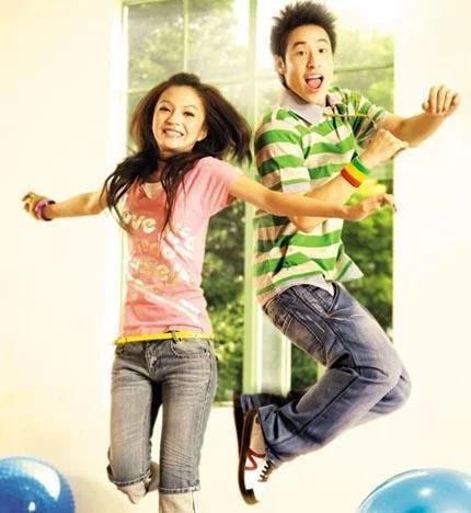 2018年鹿晗踢球,鹿晗雪地足球赛