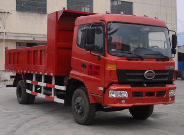 国内车企新福达,福达汽车报价大全2023新车