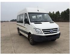 国内车企新福达,福达汽车报价大全2023新车