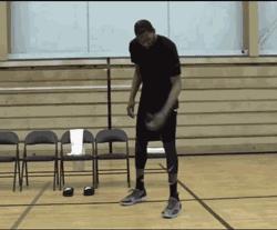 nike全掌react跑鞋,nike全掌zoomx加抗扭