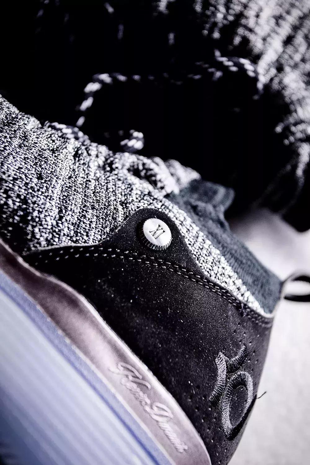 nike全掌react跑鞋,nike全掌zoomx加抗扭