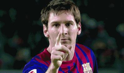 世界杯来啦推荐好商品,世界杯的球迷你们准备好了没有