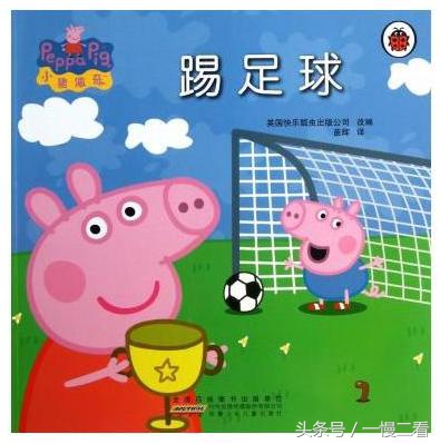 关于足球的书有哪些,世界杯开始了