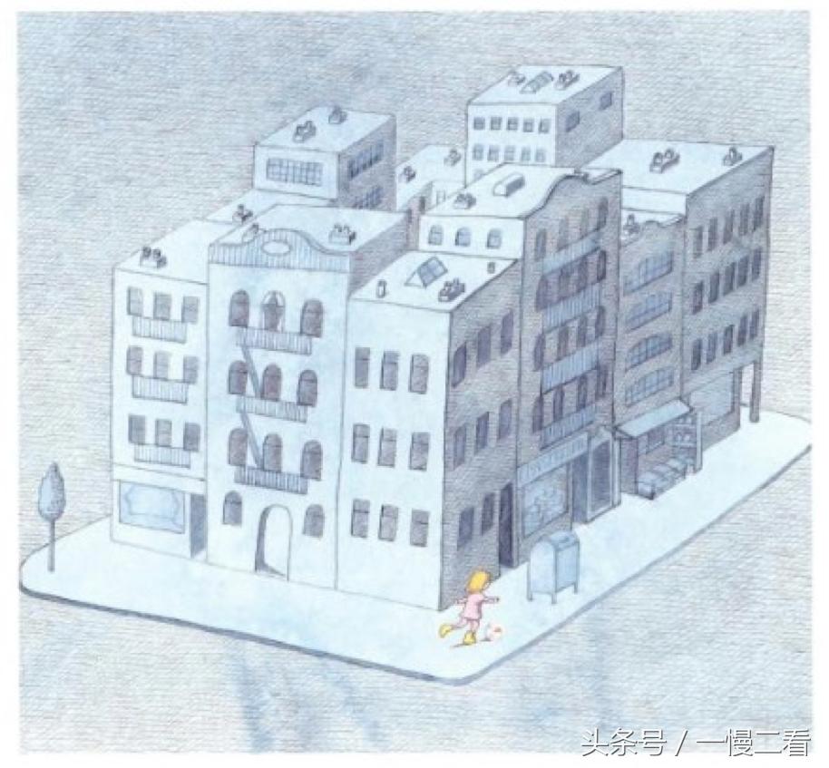 关于足球的书有哪些,世界杯开始了