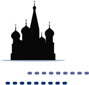 青岛亚洲杯足球场在哪里,青岛亚洲杯足球场在哪