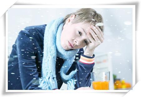 精神分裂症做心理咨询能疗愈好吗,打破精神分裂患者思维