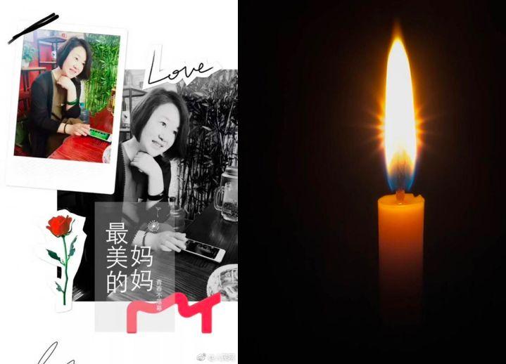 美防长宣称坚定与台合作、为台提供必要军备，国台办怎么回应？