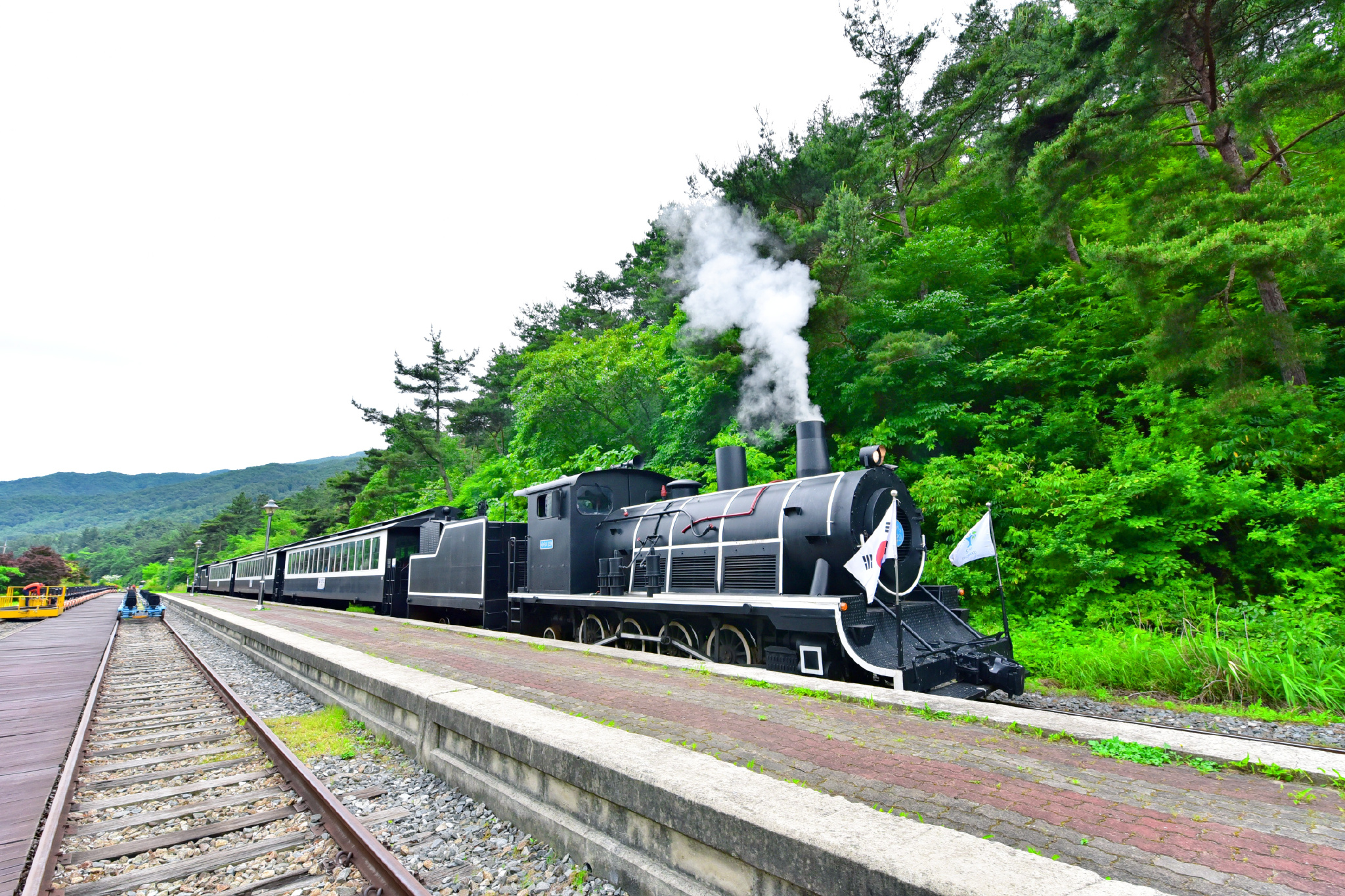 韩国排名第一的韩剧,韩国公认最好看的韩剧