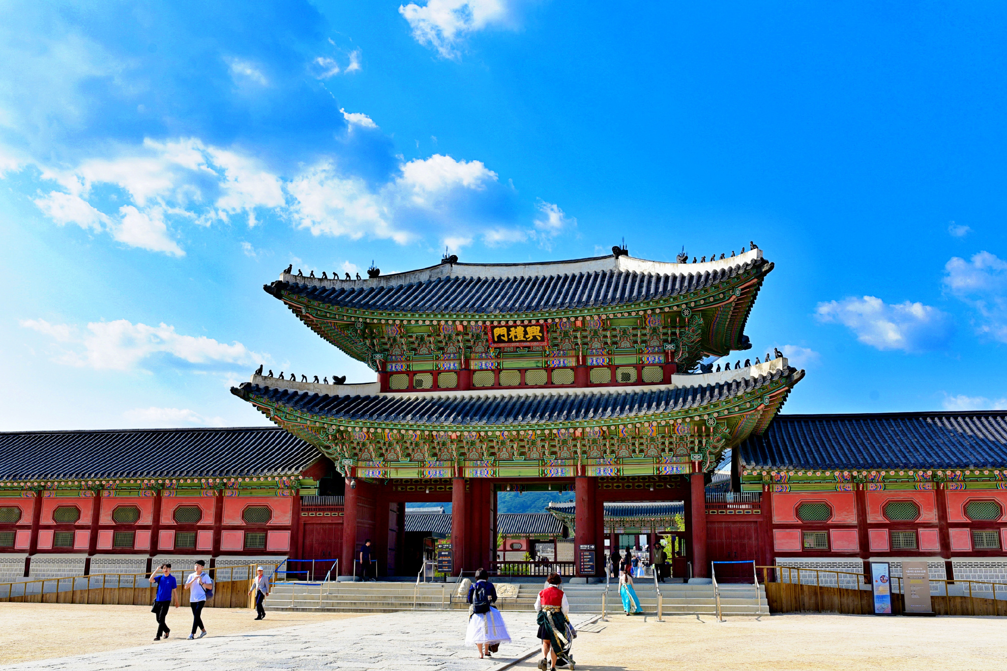 韩国公认最好看的韩剧,韩国最好看的电视剧排行榜第一名