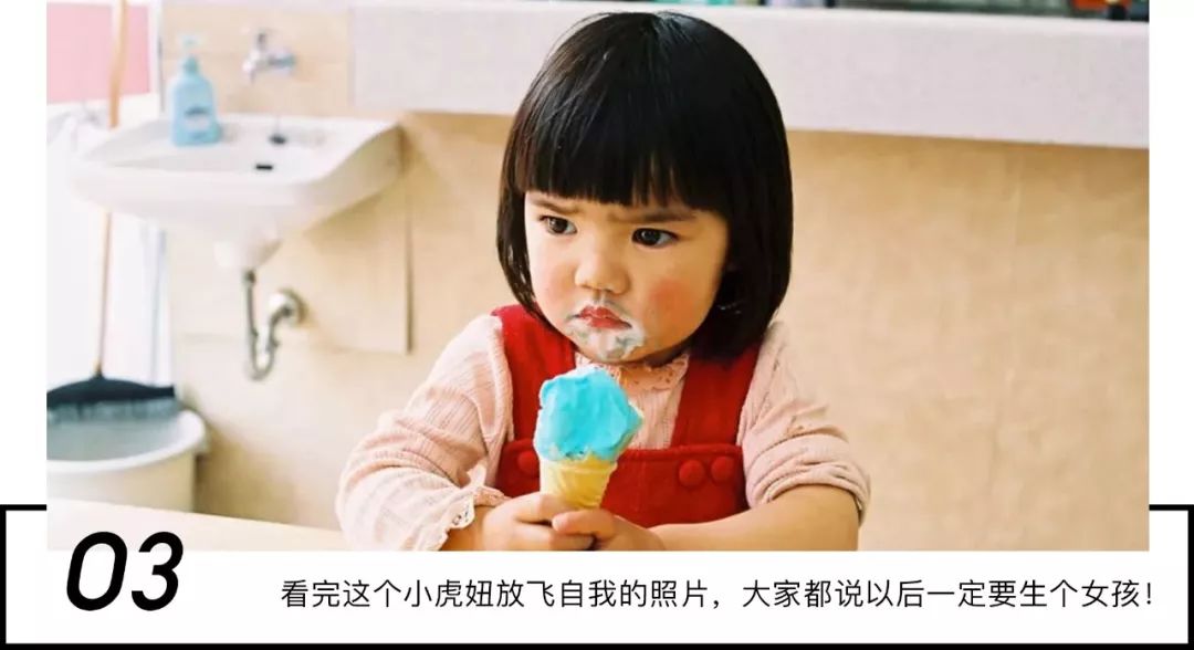 20年前的父母和现在父母的对比,20年前的爸妈照片