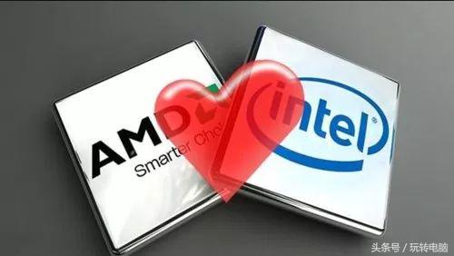 amd3000ggtx1030,amd哪些cpu是带核显的