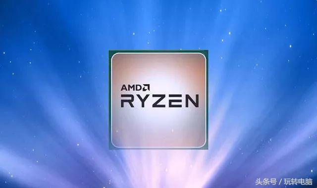 amd3000ggtx1030,amd哪些cpu是带核显的