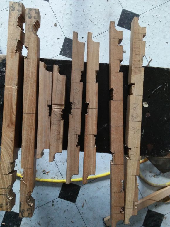 3d露天舞台模型怎么做,舞台建筑教程迷你