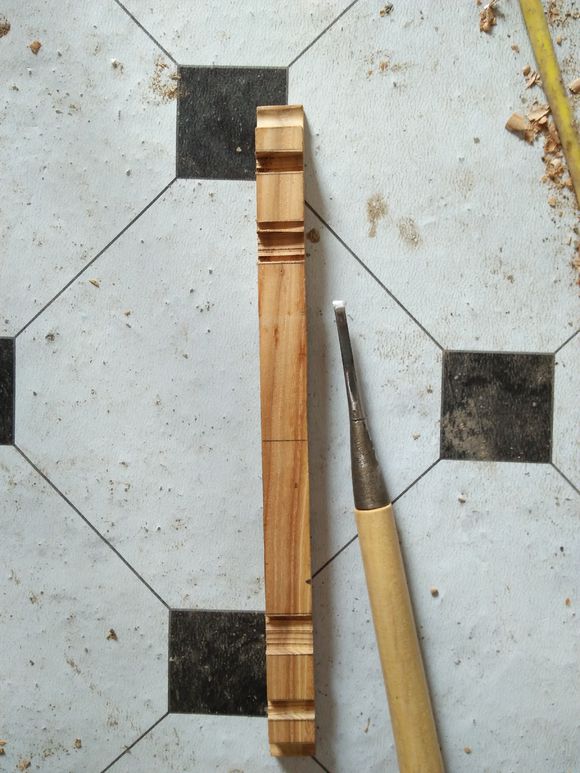 3d露天舞台模型怎么做,舞台建筑教程迷你