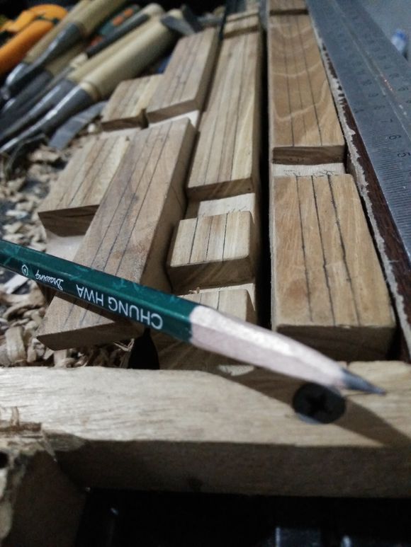 3d露天舞台模型怎么做,舞台建筑教程迷你