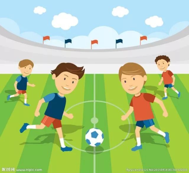 历届世界杯主题曲完整版,历届世界杯经典主题曲