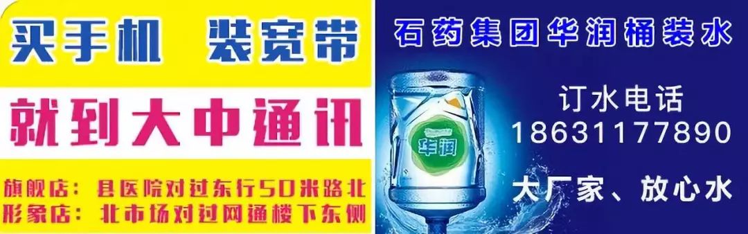 月入过万的手机兼职,手机兼职有哪些赚钱项目