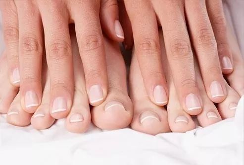 秋冬季节脚气犯了怎么办,脚气夏季怎么办