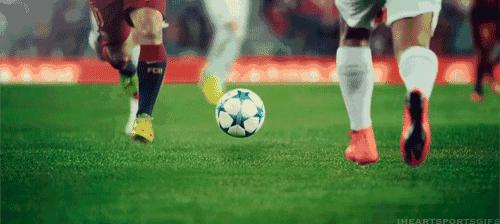 享受世界杯乐趣,享受世界杯带来的快乐