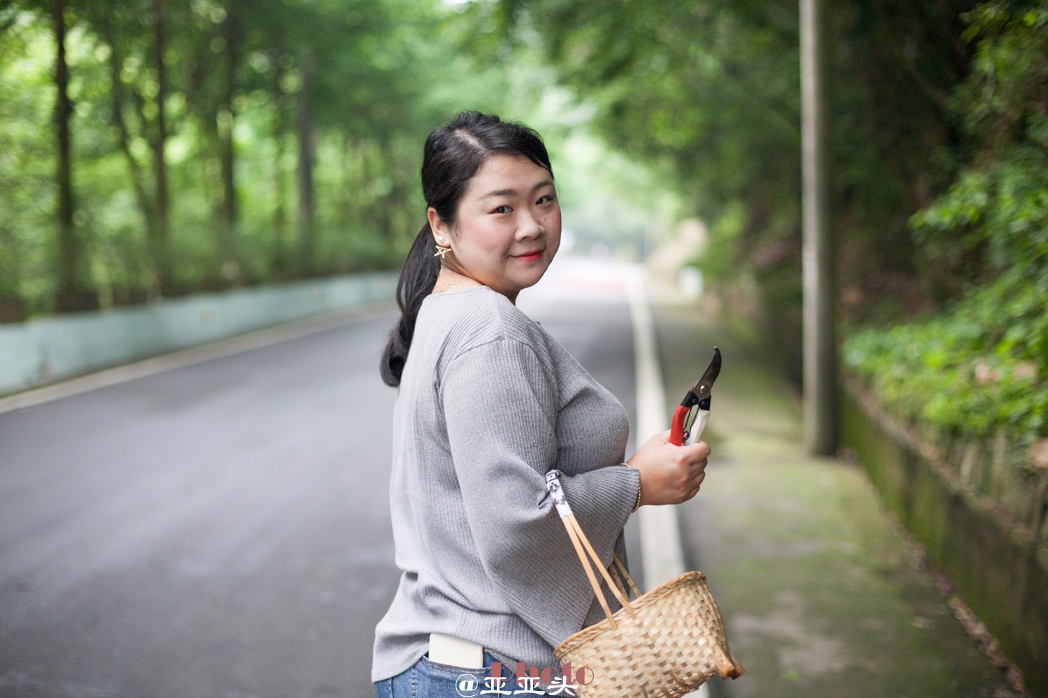 到浙里做美梦-梦的终点在临安