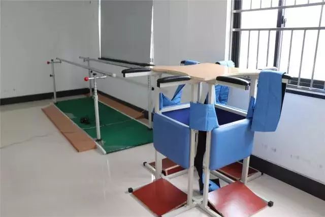 脊髓损伤希望之家是免费的吗,脊髓希望之家