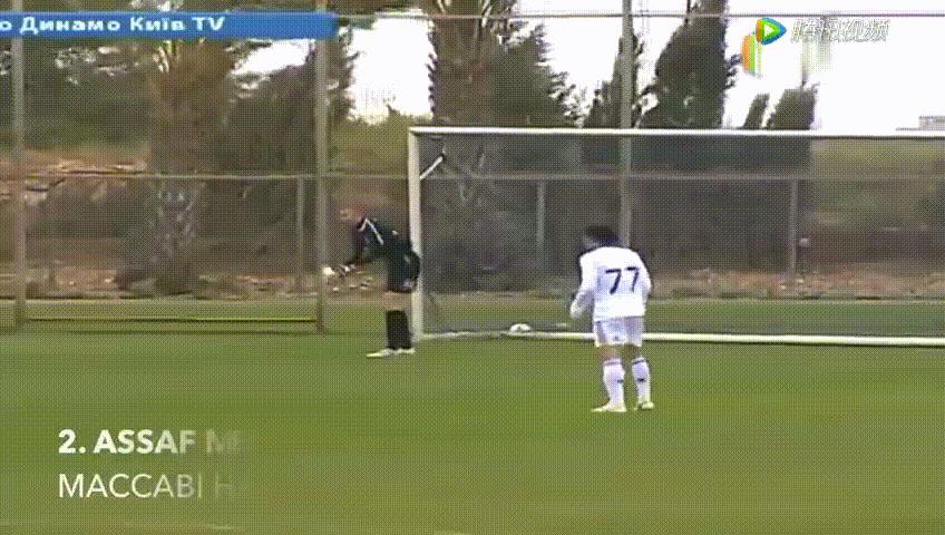 世界足坛十大不可思议进球,世界杯足球十大绝佳进球