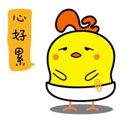 最新二手房房价贵阳,遵义房价2023年走势