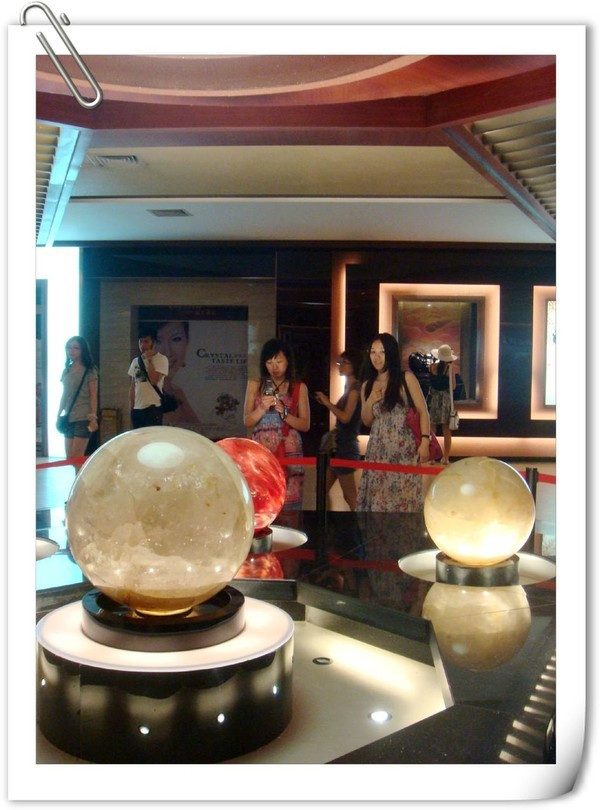 带着梦想去远行视频,带着梦想出发走过春夏秋冬