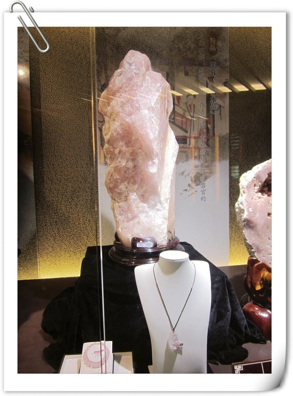 带着梦想去远行视频,带着梦想出发走过春夏秋冬