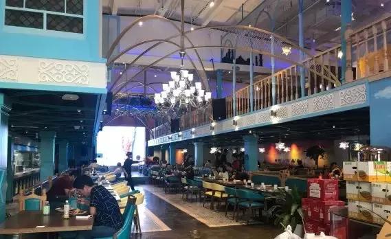 北京人周末最爱来的地方,北京人周末去哪里度假放松