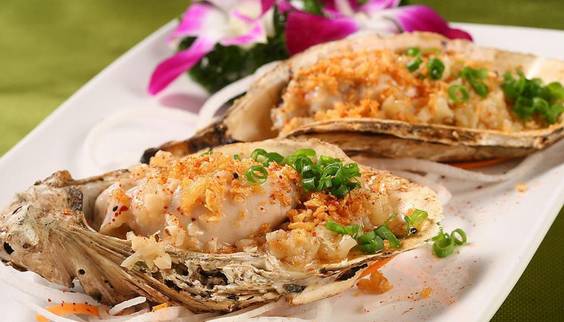 泥鳅恩诺沙星超标三倍罚款多少,泥鳅中恩诺沙星超标怎么处理