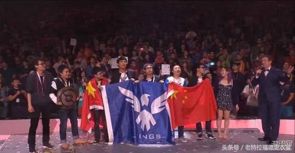 世界杯冠军奖金人民币,世界杯冠军奖金一览表