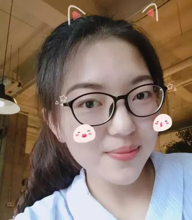 看师大学霸宿舍组团“出道”，努力的人最值得pick！